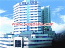 江苏省人民医院